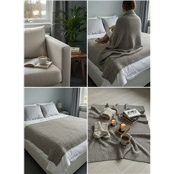 Покрывало на кровать арт. 555