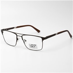 Оправа Q7 6705 с3