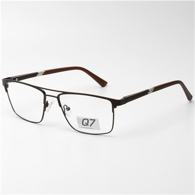 Оправа Q7 6705 с3