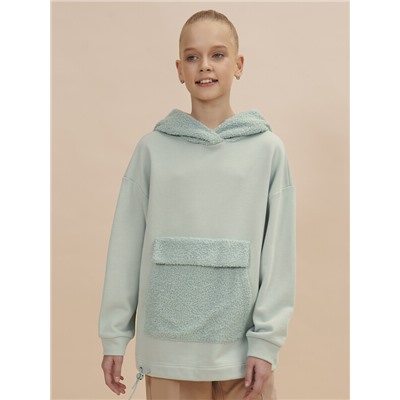 Толстовка для девочек