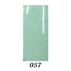 Шеллак Bluesky № 057 10 ml NEW