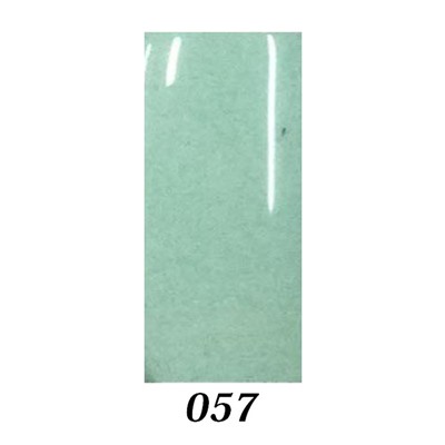 Шеллак Bluesky № 057 10 ml NEW