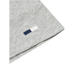 Трусы для мальчика, 2 шт. в комплекте