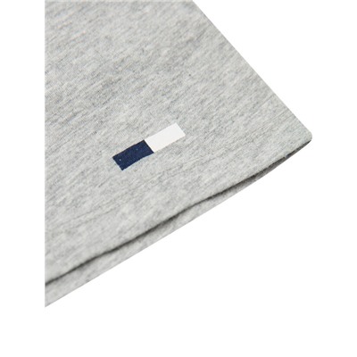 Трусы для мальчика, 2 шт. в комплекте