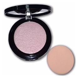Пудра NYX Blotting Powder Poudre Matifiante № 4 8 g