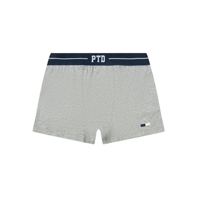 Трусы для мальчика, 2 шт. в комплекте