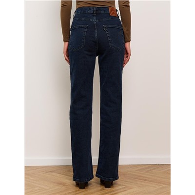 Женские джинсы арт. 19825