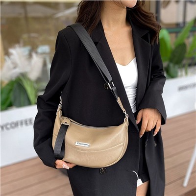 Bags Сумка женская / кожа / 03242