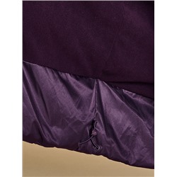 Пальто для девочек