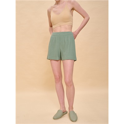 Шорты женские