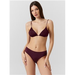 ТРУСЫ КУПАЛЬНЫЕ ЖЕНСКИЕ 752215