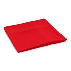 Скатерть из хлопка из коллекции New Year Essential, 170х250 см