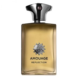 Amouage Reflection for man edp 100 ml