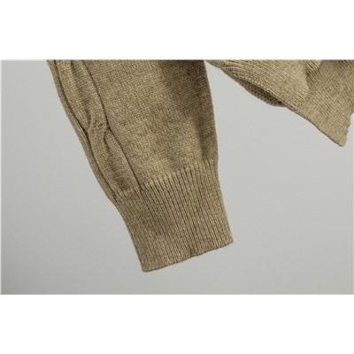 Butterfly Костюм женский    2512221541