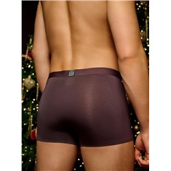 Мужские трусы