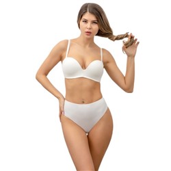 Бюстгальтер формованная чашка, Primaverina, PN-1077 оптом