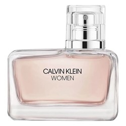 CK  CALVIN KLEIN WOMAN lady TESTER 100 ml edp