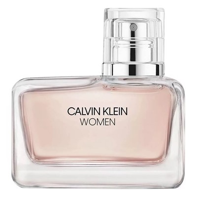 CK  CALVIN KLEIN WOMAN lady TESTER 100 ml edp