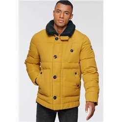 Abh SteppjackeEsbjerg