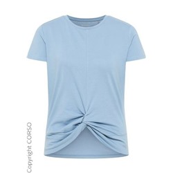 Kurzarmshirt