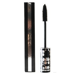Тушь М.А.К Mascara 10 g