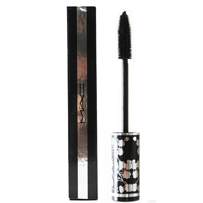Тушь М.А.К Mascara 10 g