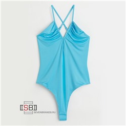 H&M, 249027, Боди