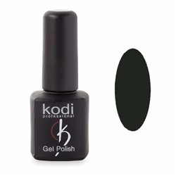 Гель Лак Kodi Professional № 31 7 ml