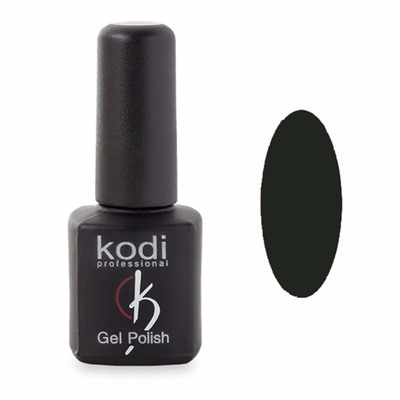 Гель Лак Kodi Professional № 31 7 ml