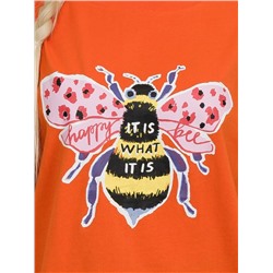 комплект женский