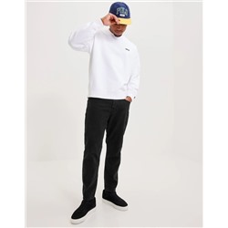 JEANS ONSAVI Only & Sons BLACK