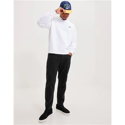 JEANS ONSAVI Only & Sons BLACK