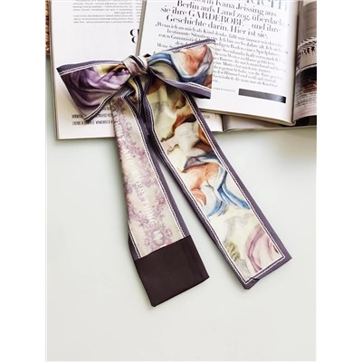 Лента Твилли