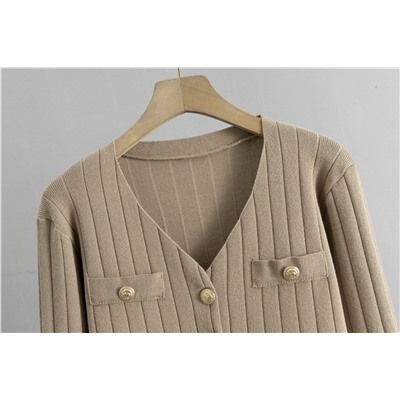 Butterfly Костюм женский  1523561018A