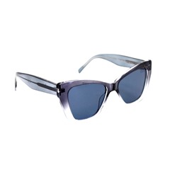 Женские поляризационные - Dario 320880 с03