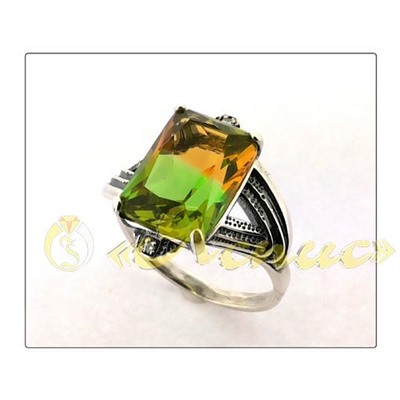 1531К   Портофино