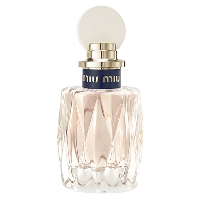 Miu MiuL’Eau Rosée For Women edt 100 ml