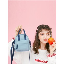 Рюкзак BL-A9518/1