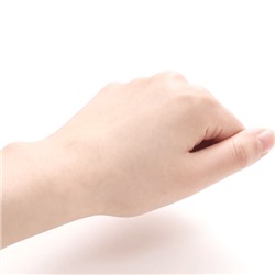 JMsolution Восстанавливающий крем для лица с пантенолом / B5 Hya Moisturizing Cream, 60 мл