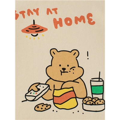 27HOME/GRRR HT3086