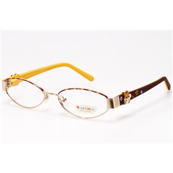 Оправа Nano Bimbo MYB6001 c5