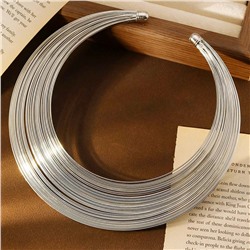 Колье арт. 26 8294 (id 290189)