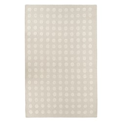 Ковер из шерсти Nellore из коллекции Ethnic, 200х300 см