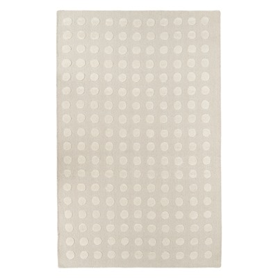 Ковер из шерсти Nellore из коллекции Ethnic, 200х300 см