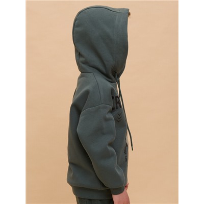 Толстовка для мальчиков