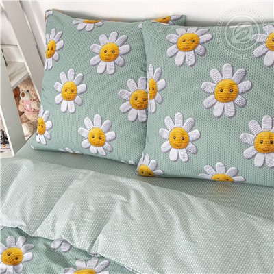 КПБ Смайл Арт Дизайн 220