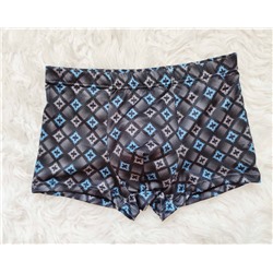 Мужские трусы арт. 9030