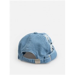 Шапка детская Drifty