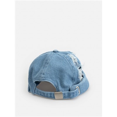 Шапка детская Drifty