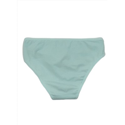 Трусы для девочки Berrak